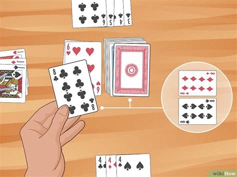 liverpool rummy rules and regulations.